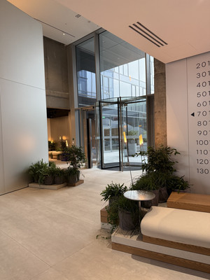 Продам однокомнатную (1-комн.) квартиру, Даниловский Вал ул, 1А, Москва г