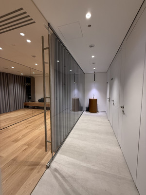 Продам однокомнатную (1-комн.) квартиру, Даниловский Вал ул, 1А, Москва г