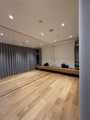 Продам однокомнатную (1-комн.) квартиру, Даниловский Вал ул, 1А, Москва г