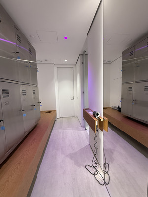 Продам однокомнатную (1-комн.) квартиру, Даниловский Вал ул, 1А, Москва г