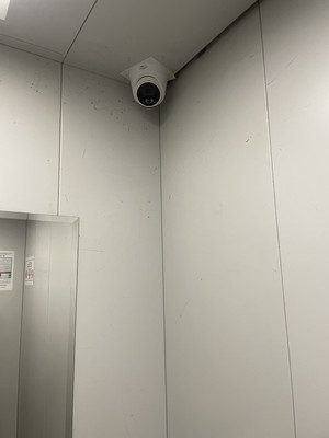 Продам однокомнатную (1-комн.) квартиру, Академика Горячкина ул, 8, Подольской машинно-испытательной станции п