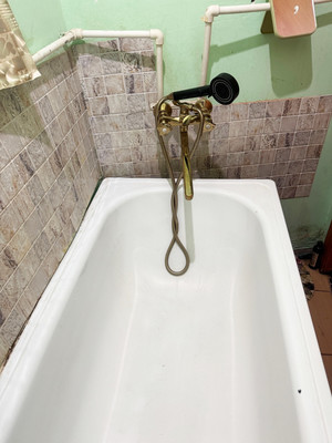 Продам трехкомнатную (3-комн.) квартиру, Балтийская ул, 19Б, Санкт-Петербург г