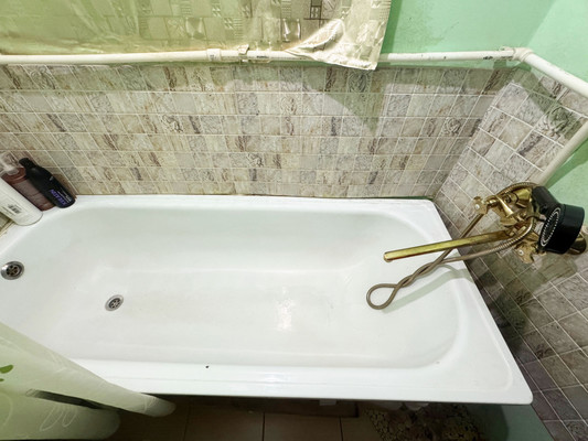 Продам трехкомнатную (3-комн.) квартиру, Балтийская ул, 19Б, Санкт-Петербург г