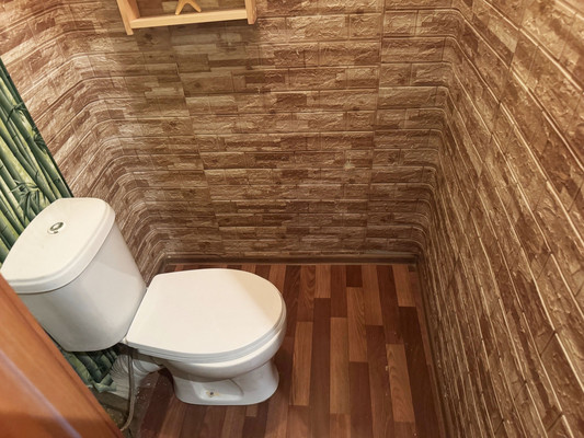 Продам трехкомнатную (3-комн.) квартиру, Балтийская ул, 19Б, Санкт-Петербург г