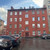 Продам трехкомнатную (3-комн.) квартиру, Балтийская ул, 19Б, Санкт-Петербург г