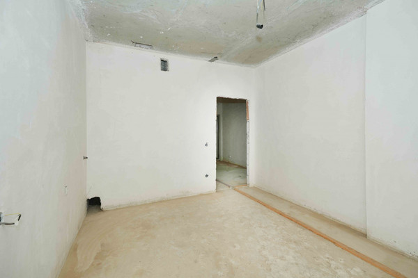 Продам двухкомнатную (2-комн.) квартиру, Береговая ул, 2к2, Краснодар г