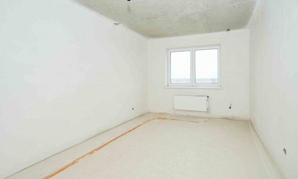 Продам двухкомнатную (2-комн.) квартиру, Береговая ул, 2к2, Краснодар г