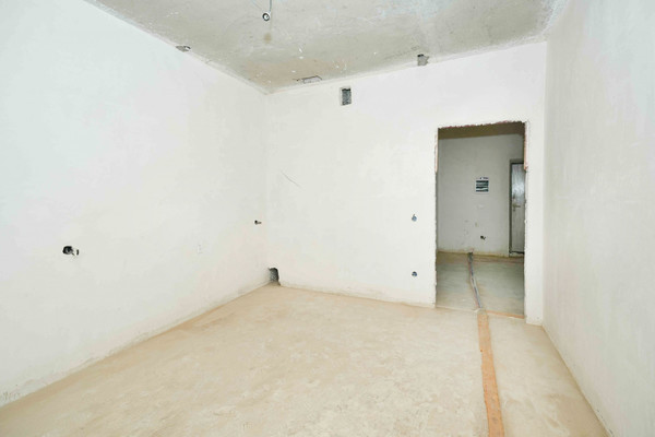 Продам двухкомнатную (2-комн.) квартиру, Береговая ул, 2к2, Краснодар г