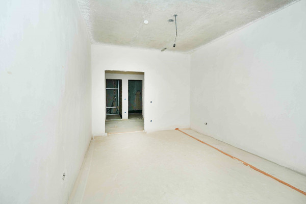 Продам двухкомнатную (2-комн.) квартиру, Береговая ул, 2к2, Краснодар г