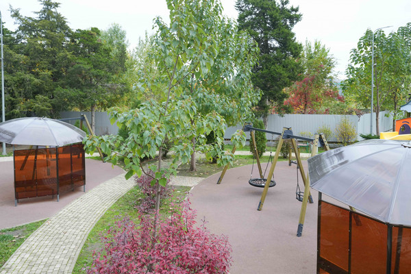 Продам двухкомнатную (2-комн.) квартиру, Береговая ул, 2к2, Краснодар г