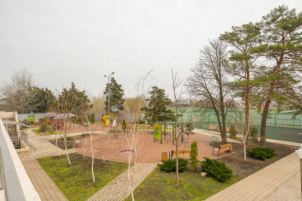 Продам двухкомнатную (2-комн.) квартиру, Береговая ул, 2к2, Краснодар г