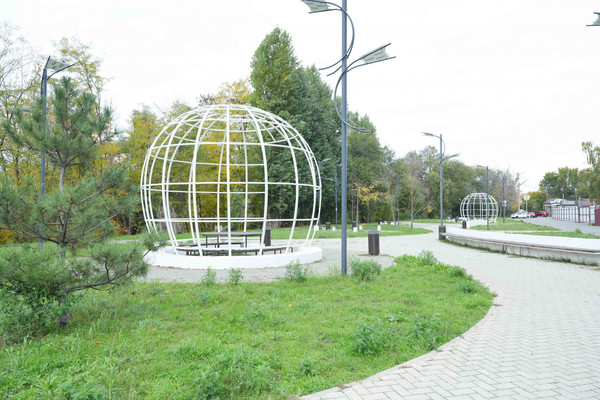 Продам двухкомнатную (2-комн.) квартиру, Береговая ул, 2к2, Краснодар г