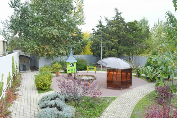 Продам двухкомнатную (2-комн.) квартиру, Береговая ул, 2к2, Краснодар г