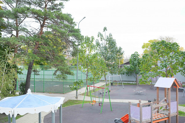 Продам двухкомнатную (2-комн.) квартиру, Береговая ул, 2к2, Краснодар г