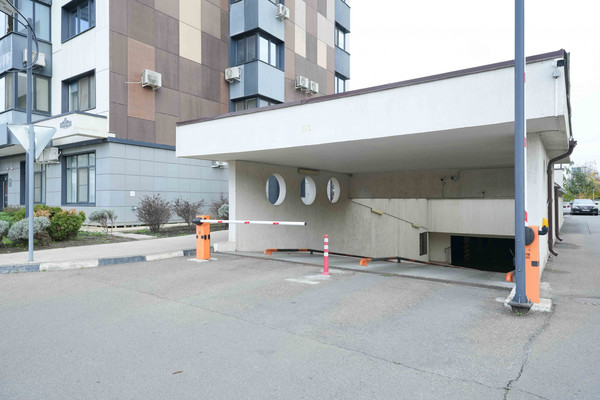 Продам двухкомнатную (2-комн.) квартиру, Береговая ул, 2к2, Краснодар г