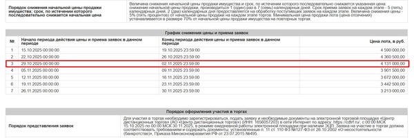 Продам однокомнатную (1-комн.) квартиру, Косыгина пр-кт, 27к1, Санкт-Петербург г
