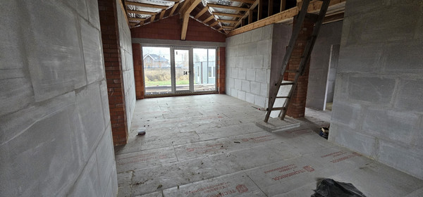 Продам дом, ДНП Раздолье тер, 1259, Першино д, 0 км от города