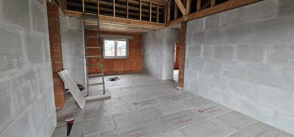 Продам дом, ДНП Раздолье тер, 1259, Першино д, 0 км от города