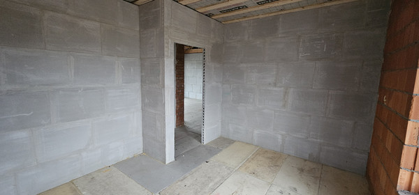 Продам дом, ДНП Раздолье тер, 1259, Першино д, 0 км от города