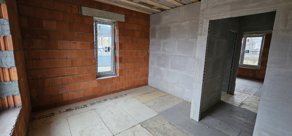 Продам дом, ДНП Раздолье тер, 1259, Першино д, 0 км от города