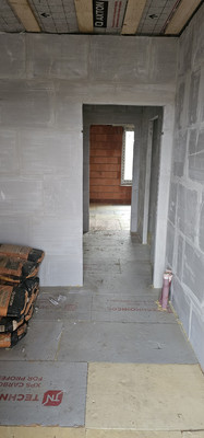 Продам дом, ДНП Раздолье тер, 1259, Першино д, 0 км от города