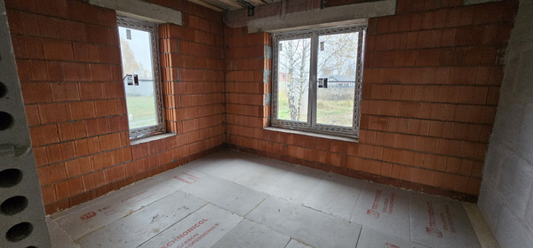 Продам дом, ДНП Раздолье тер, 1259, Першино д, 0 км от города