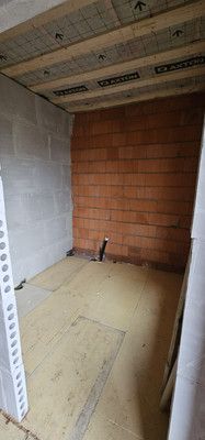 Продам дом, ДНП Раздолье тер, 1259, Першино д, 0 км от города