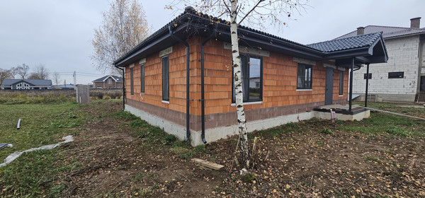 Продам дом, ДНП Раздолье тер, 1259, Першино д, 0 км от города