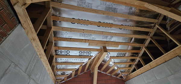 Продам дом, ДНП Раздолье тер, 1259, Першино д, 0 км от города