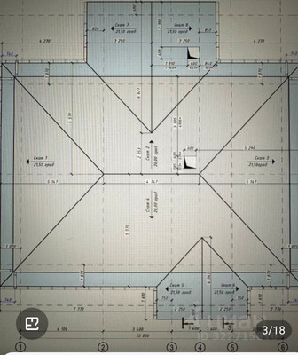 Продам дом, ДНП Раздолье тер, 1259, Першино д, 0 км от города