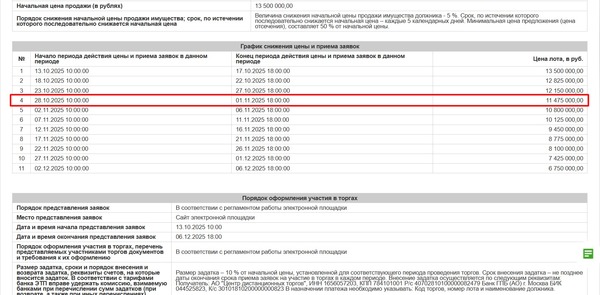 Продам двухкомнатную (2-комн.) квартиру, Пятилеток пр-кт, 16к3, Санкт-Петербург г