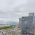 Продам трехкомнатную (3-комн.) квартиру, Шелепихинская наб, 34к5, Москва г