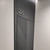 Продам трехкомнатную (3-комн.) квартиру, Шелепихинская наб, 34к5, Москва г