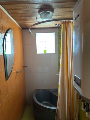 Продам дом, Парамонов х, 0 км от города