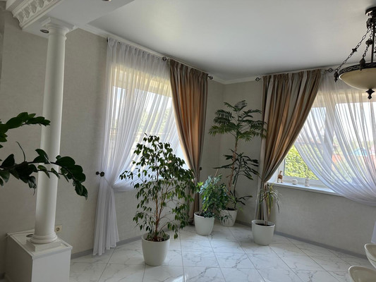 Продам дом, Парамонов х, 0 км от города