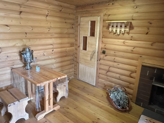 Продам дом, Парамонов х, 0 км от города