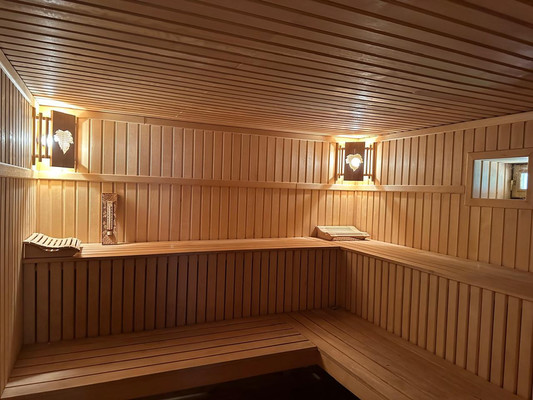 Продам дом, Парамонов х, 0 км от города