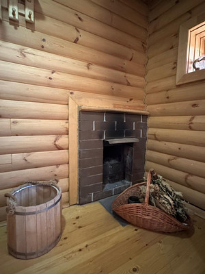 Продам дом, Парамонов х, 0 км от города