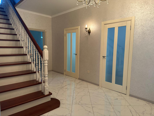 Продам дом, Парамонов х, 0 км от города