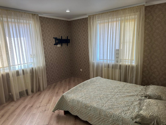 Продам дом, Парамонов х, 0 км от города