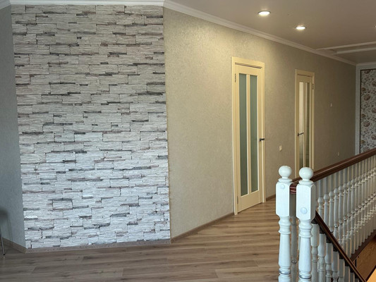 Продам дом, Парамонов х, 0 км от города