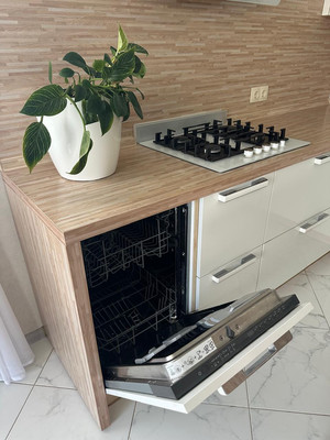 Продам дом, Парамонов х, 0 км от города