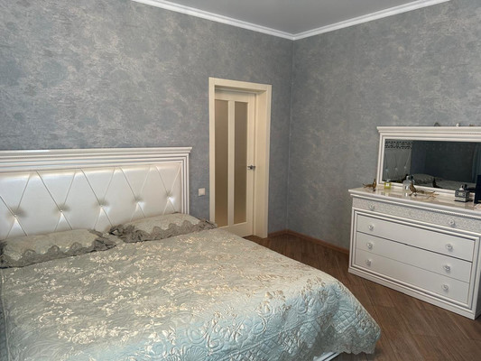 Продам дом, Парамонов х, 0 км от города