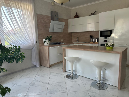 Продам дом, Парамонов х, 0 км от города