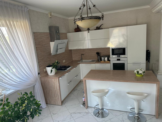 Продам дом, Парамонов х, 0 км от города