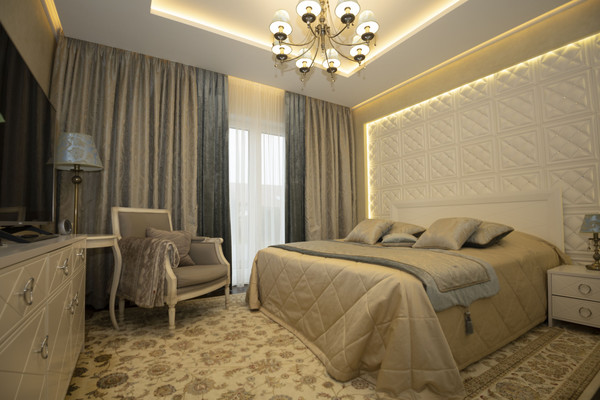 Продам дом, Красная ул, 4А, Зеленоградск г, 0 км от города