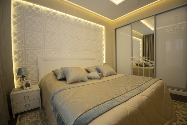 Продам дом, Красная ул, 4А, Зеленоградск г, 0 км от города