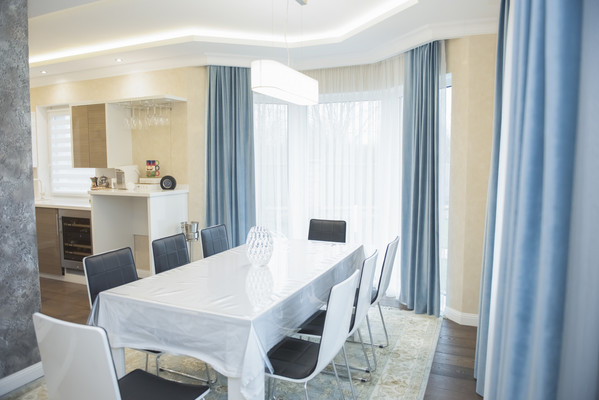 Продам дом, Красная ул, 4А, Зеленоградск г, 0 км от города