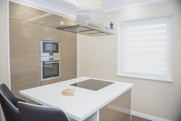 Продам дом, Красная ул, 4А, Зеленоградск г, 0 км от города