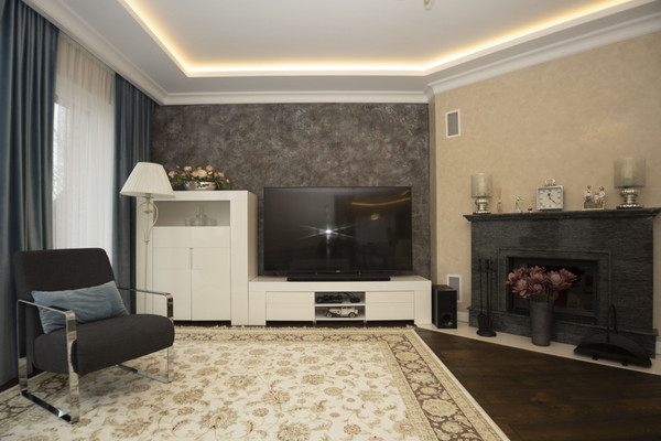 Продам дом, Красная ул, 4А, Зеленоградск г, 0 км от города